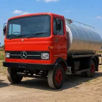 تخلیه چاه با قیمت مناسب