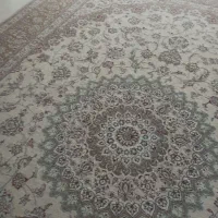 فرش ماشینی 12