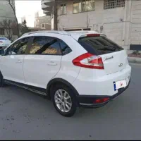 ام وی ام ۳۱۵  اکسلنت مدل ۹۷ بی رنگ