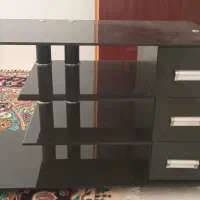 کالا خانگی