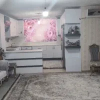 خانه ویلایی کمالشهر