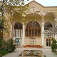 326متر-باجک-یک-2طبقه-دو-کله