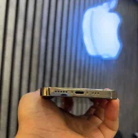 Iphone14pro|موبایل|رشت, خمیران زاهدان|دیوار