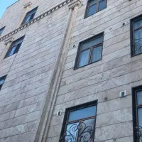 فروش اپارتمان