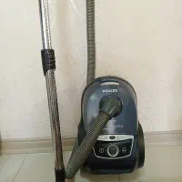 جاروبرقی فیلیپس