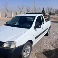 ال۹۰|خودرو سواری و وانت|قرچک, داوود آباد|دیوار