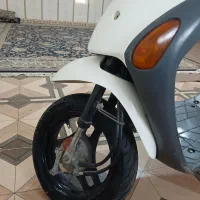 فروش