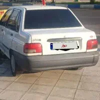 پراید۸۵