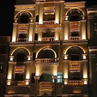 واحد-تجاری-اداری-بلوار-معلم