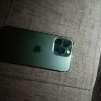 ایفون13پرو256رم6