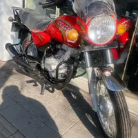 بوکسر باکسر BX۱۸۰بیایکس نامی