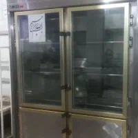 لوازم رستوران