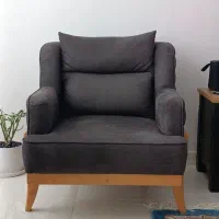 مبلمان ۸ نفره/ مناسب جهزیه