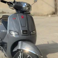 موتور ۱۴۰۳