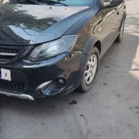 کوییک در حد صفر