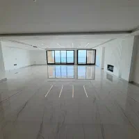 رهن-آپارتمان-380-متری-با-مشاعات-هتلینگ