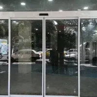 مغازه-اصلی-کیانپارس