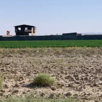فروش زمین در قطعات ۸۰۰،۶۰۰،۴۰۰ متری در وهن آباد