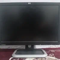کامپیوتر