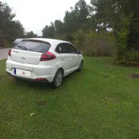 معاوضه ام وی ام ۳۱۵ با ریرا