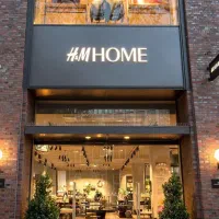 ۴۰ متر تجاری/ ۵متر بر / خیابان استانداری