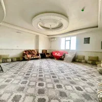 اجاره آپارتمان شیک