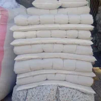 بالش تشک حلاجی