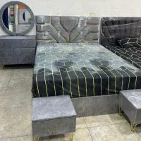 سرویس خواب کامل