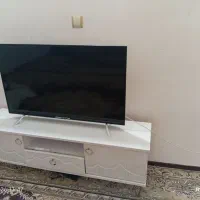 تلویزیون ال ای دی 42اینچ