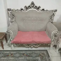 مبل ۹ نفره