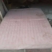تشک دو نفره