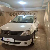 ال نود ۹۶ بیرنگ کم کار