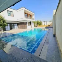باغ-ویلا400متر-درمیدان-ونماز-شهریار-داخل-بافت