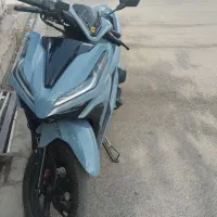 فروش متور کلیک 150