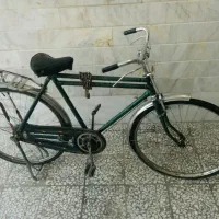 دوچرخه یاماها ژاپن