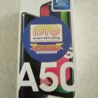 A50 128