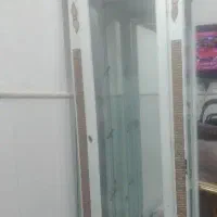 بوفه