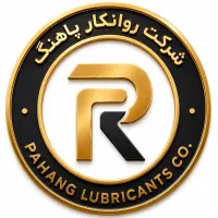 حسابدار فروشگاهی