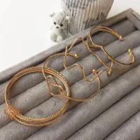 ۴ عدد بنگل ۸۰۰|بدلیجات|اصفهان, کشاورزی|دیوار