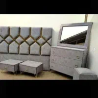 تخت خواب