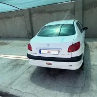 206 sd