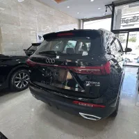 توکا آرتابان خودرو صفر خشک 1405