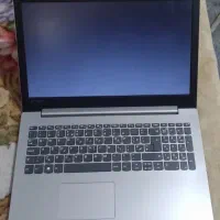 لپ‌تاپ لنوو IdeaPad 330