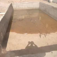 ساخت استخر موتورخونه جکوزی سونا حوض آبنما و غیره