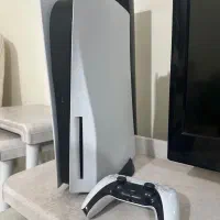 پی اس فایو سی دی خور