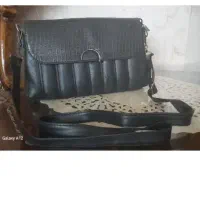 کیف