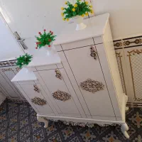 جاکفشی