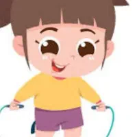 کلاس بازی و ورزش کودکان فقط۸۰۰ تومان