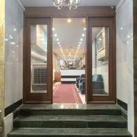 هتل آپارتمان ستاره شب واقع در خیابان امام رضا