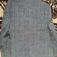 کت شلوار نو سایز ۴۶ اندازه برای ۱۳تا ۱۶ سال